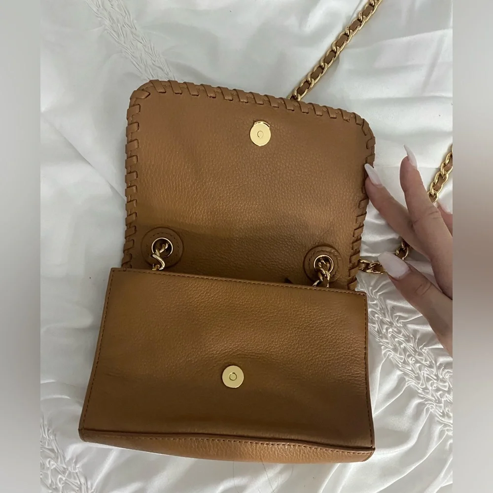 Tory Burch Camera Bag Mini - Picture 4 of 7